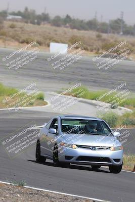 media/May-28-2022-Extreme Speed (Sat) [[08015fb133]]/2-Purple/150pm turn 11/